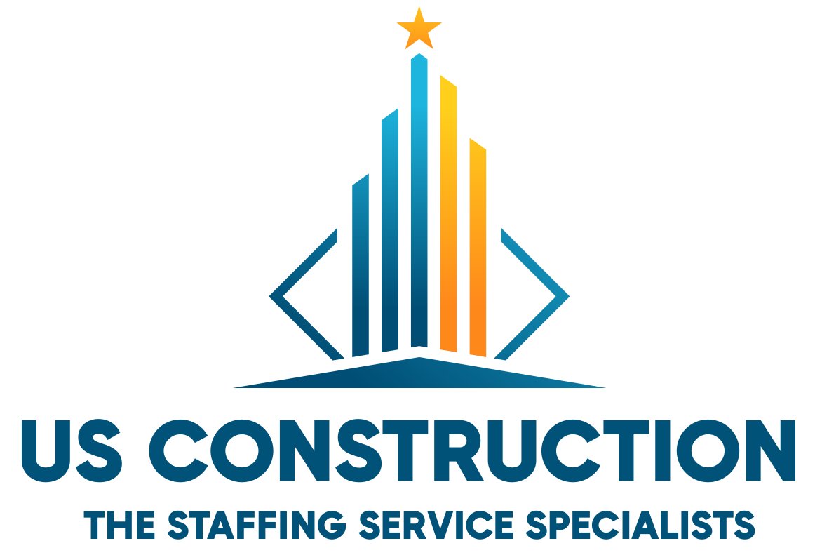 US Construction