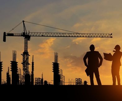 SKILLED WORKERS