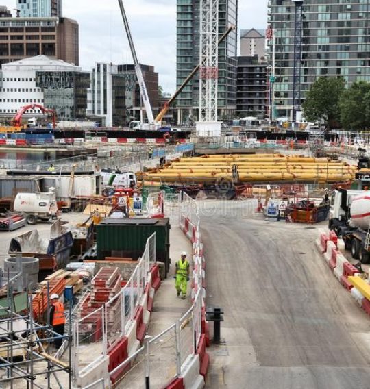 const ref1 const ref1