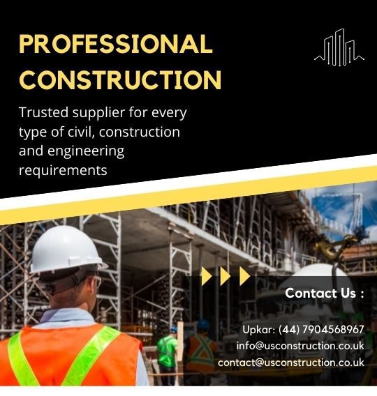 us-constructions1-pxibepgi901q2y771ff6iybv2zjbbk1ntj7re93vw0 us-constructions1-pxibepgi901q2y771ff6iybv2zjbbk1ntj7re93vw0